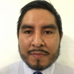 Profile picture of REY DAVID DE LA CRUZ LUCAS