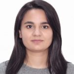 Profile picture of Fidan Shadlinskaya
