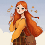 Profile picture of bami