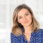 Profile picture of Elena Shevliakova