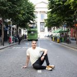 Profile picture of Anthony