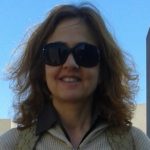 Profile picture of Cristina Anna Maria