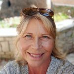 Profile picture of IlonaS