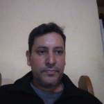 Profile picture of Fabian Fabiani