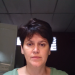 Profile picture of miriam fernandez