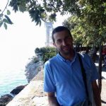 Profile picture of Raffaele