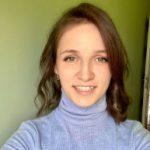 Profile picture of Anna