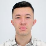 Profile picture of Olim Rahmatov