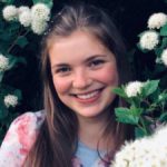 Profile picture of Tetiana Hafych