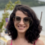 Profile picture of Mariana