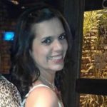 Profile picture of Valeria