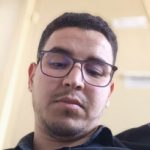Profile picture of amine el azzaoui