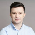 Profile picture of Viktor