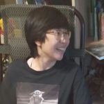 Profile picture of Olga