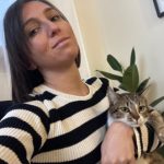 Profile picture of Francesca Pisani