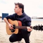 Profile picture of Yurii