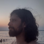 Profile picture of Gonzalo Dominguez