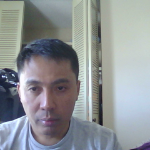 Profile picture of apaytinapay