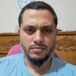 Profile picture of Abdullah Sayeed