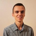 Profile picture of Pavlo