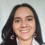 Profile picture of Mayerli Romero Díaz