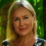 Profile picture of Olya