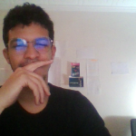 Profile picture of Med