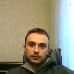 Profile picture of Alexander