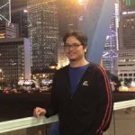 Profile picture of Don