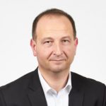 Profile picture of Alexandr