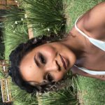 Profile picture of RAISSA