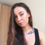 Profile picture of Tetiana Mishchenko