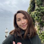 Profile picture of Assia