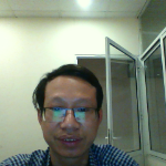 Profile picture of JimmyVN