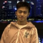 Profile picture of Zeyu