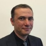 Profile picture of Ricardo Herminio Barros