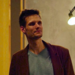 Profile picture of John