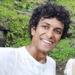 Profile picture of Chayan