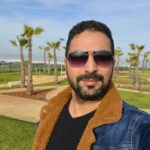 Profile picture of Yassine El Hilali