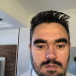 Profile picture of David Silva