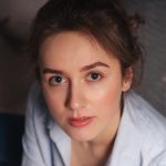 Profile picture of Iryna Tsaplan