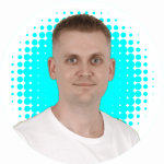 Profile picture of Anton