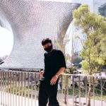 Profile picture of Yareth Dominguez