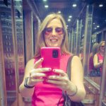 Profile picture of Eva