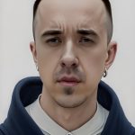 Profile picture of Mike