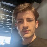 Profile picture of Mustafa Mutlu