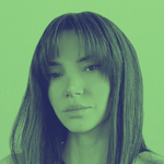 Profile picture of Maria