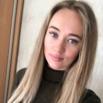 Profile picture of Yana