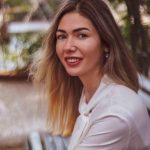 Profile picture of Daria