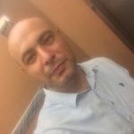 Profile picture of kemaltanak